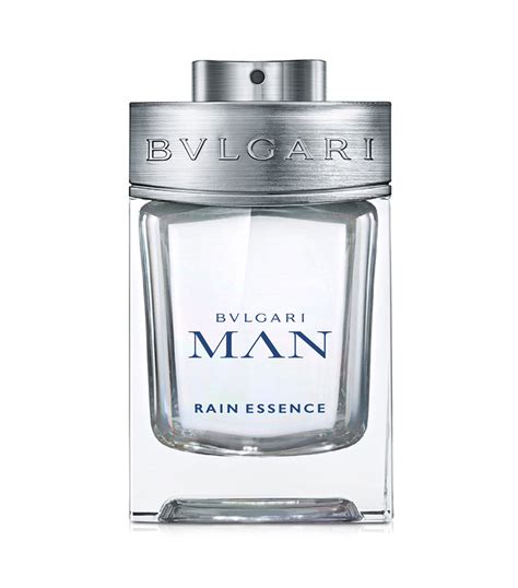 Bvlgari 